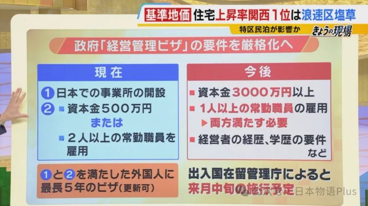 日本人做梦也没想到，会有被中国人“卷”懵的一天！