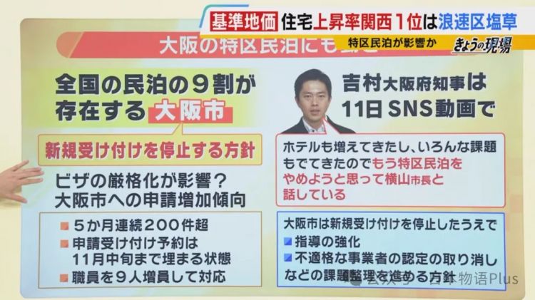 日本人做梦也没想到，会有被中国人“卷”懵的一天！