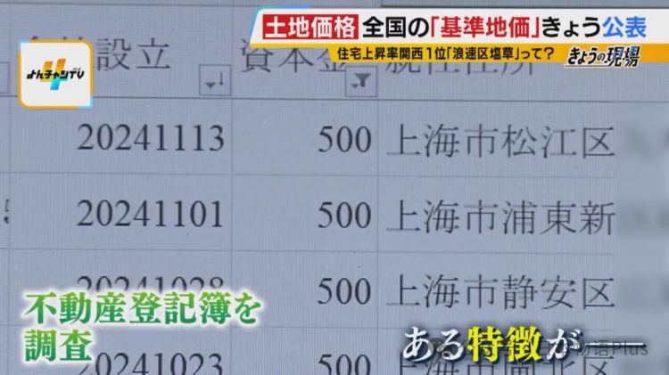 日本人做梦也没想到，会有被中国人“卷”懵的一天！