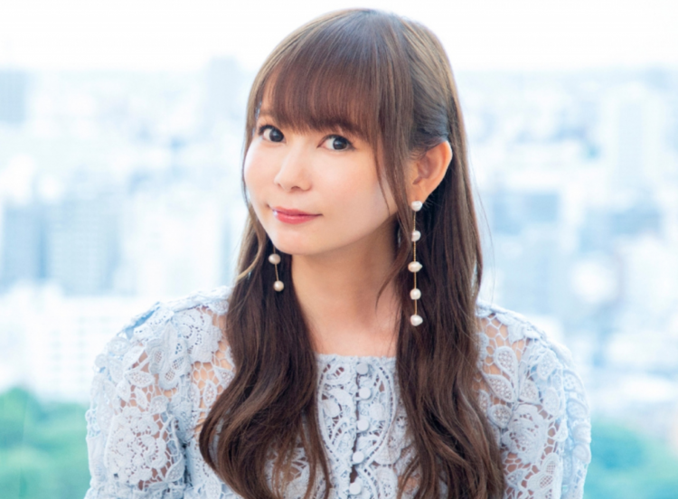 中川翔子平安诞下双胞胎