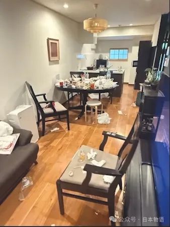 日本人做梦也没想到，会有被中国人“卷”懵的一天！