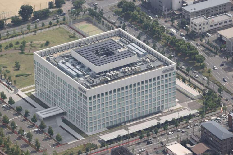 任天堂否认就生成AI游说政府 日本国会议员更正道歉
