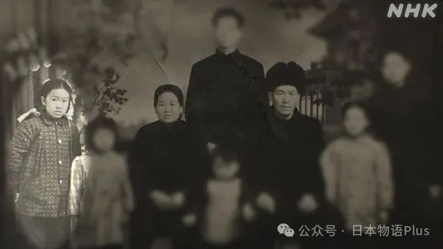 日本残留孤儿的最后一次访华，难忘当年中国人无私的大爱收养