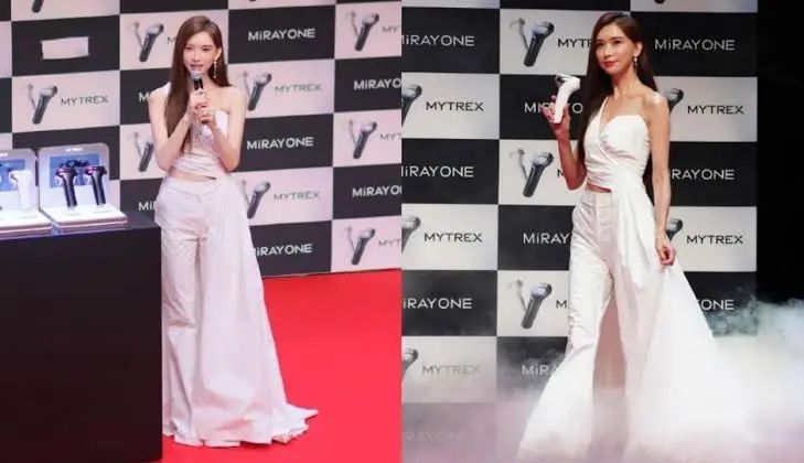 AKIRA赞「娶外国太太很好」！结婚6年几乎不吵架，林志玲1特质胜过日本女生！