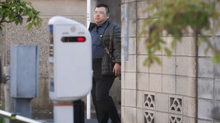 日本富豪夫妻联手毒杀4岁女儿，调查发现父母姐姐也都离奇惨死？