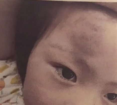 日本富豪夫妻联手毒杀4岁女儿，调查发现父母姐姐也都离奇惨死？