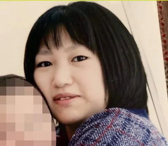 日本富豪夫妻联手毒杀4岁女儿，调查发现父母姐姐也都离奇惨死？