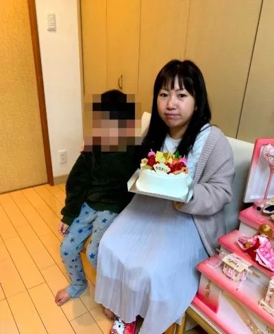 日本富豪夫妻联手毒杀4岁女儿，调查发现父母姐姐也都离奇惨死？