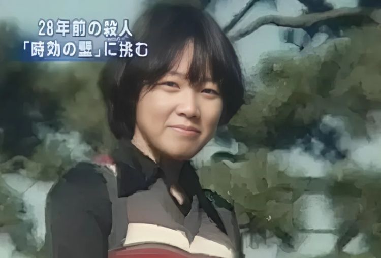 日本女教师离奇失踪26年：一度怀疑遭朝鲜绑架，真凶自首后却无法判刑？