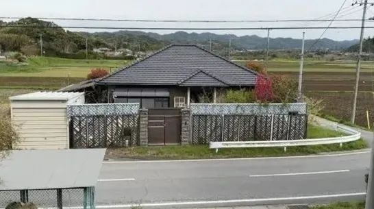 日本女教师离奇失踪26年：一度怀疑遭朝鲜绑架，真凶自首后却无法判刑？