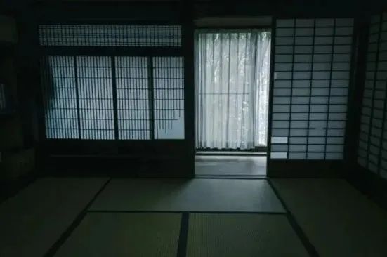 日本女教师离奇失踪26年：一度怀疑遭朝鲜绑架，真凶自首后却无法判刑？