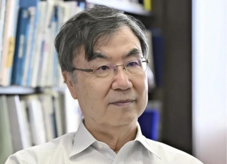 日本又炸了！74岁科学疯子靠“免疫刹车”拿下诺贝尔奖，全国沸腾