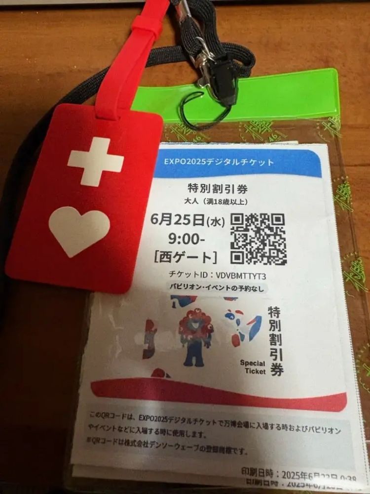 假装病残孕成了中国游客在日本享受特权的“新招”？还是日本人又在“看图写话”？
