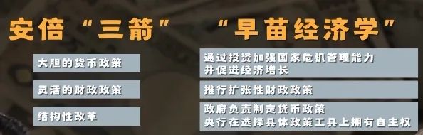 一上任就要对中国打“铁拳”？大选在即，日本版“撒切尔夫人”成为众望所归……