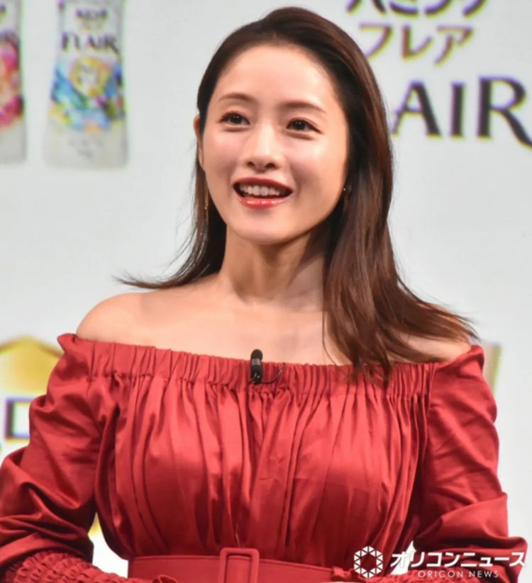 第259期:高市早苗当选 日本首位女首相诞生;露比酱上红白?藤冈靛宣布离婚;村山富市逝世 | 百通板 第259期:高市早苗当选 日本首位女首相诞生;露比酱上红白?藤冈靛宣布离婚;村山富市逝世 | 百通板