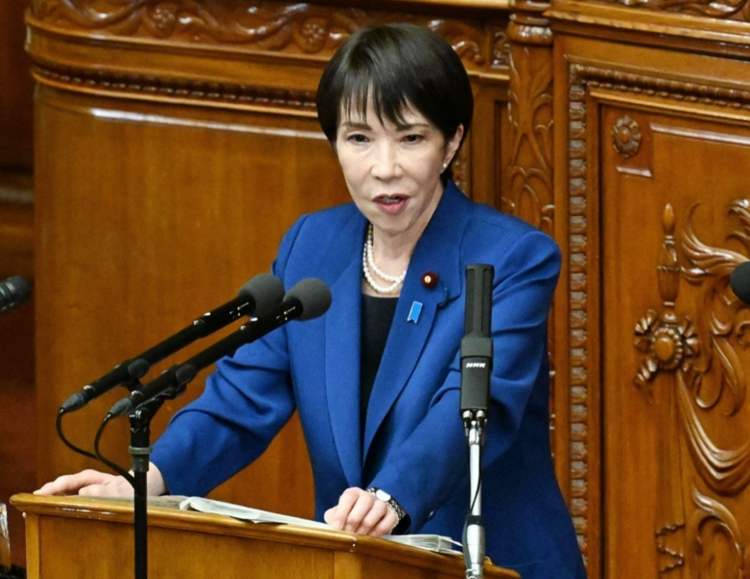 日本拟放宽劳动时间限制引发争议 日本拟放宽劳动时间限制引发争议