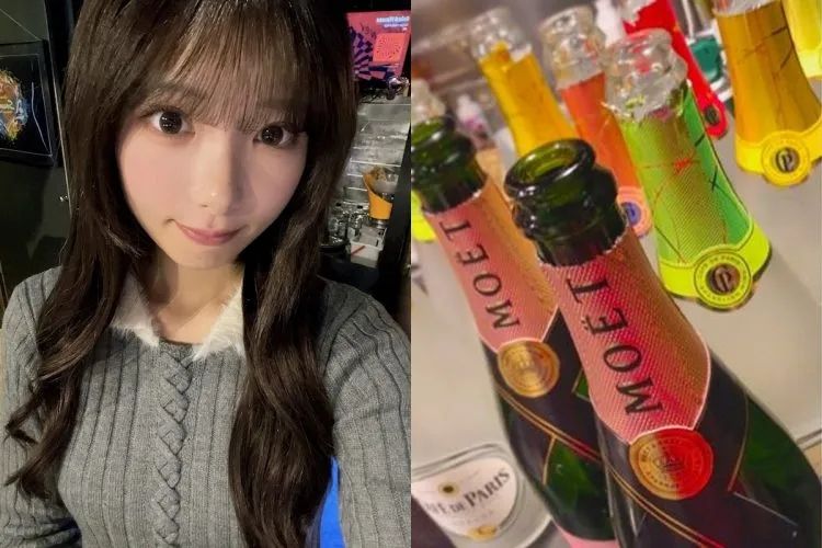 日本陪酒女与店长合谋逼同事卖身,网友却说“她那么美我原谅她了”? 日本陪酒女与店长合谋逼同事卖身,网友却说“她那么美我原谅她了”?