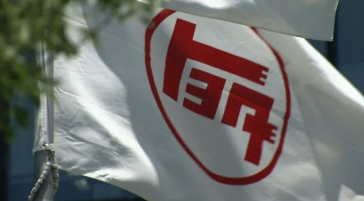 第260期：特朗普与高市早苗会面；龟梨和也与田中美奈实分手？日本熊灾肆虐；安倍晋三枪击案公审 | 百通板