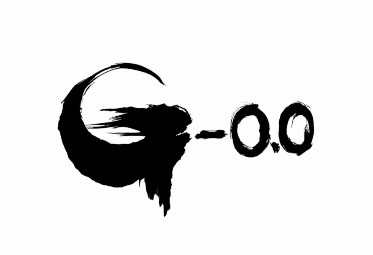 《哥斯拉-0.0》官宣定名 山崎贵导演再执导