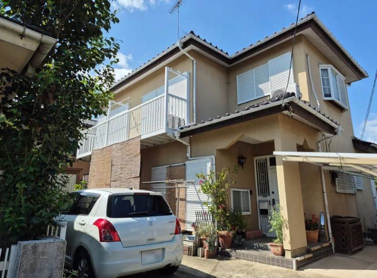 日本母亲杀女冰柜藏尸20年后自首，对外打造“好人人设”，对内让丈夫和婆婆集体沉默？！