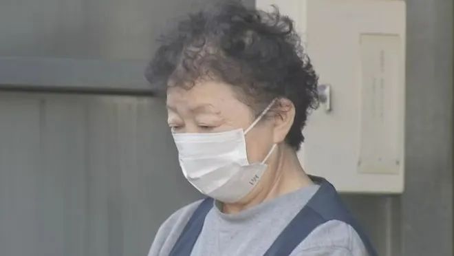 日本母亲杀女冰柜藏尸20年后自首，对外打造“好人人设”，对内让丈夫和婆婆集体沉默？！