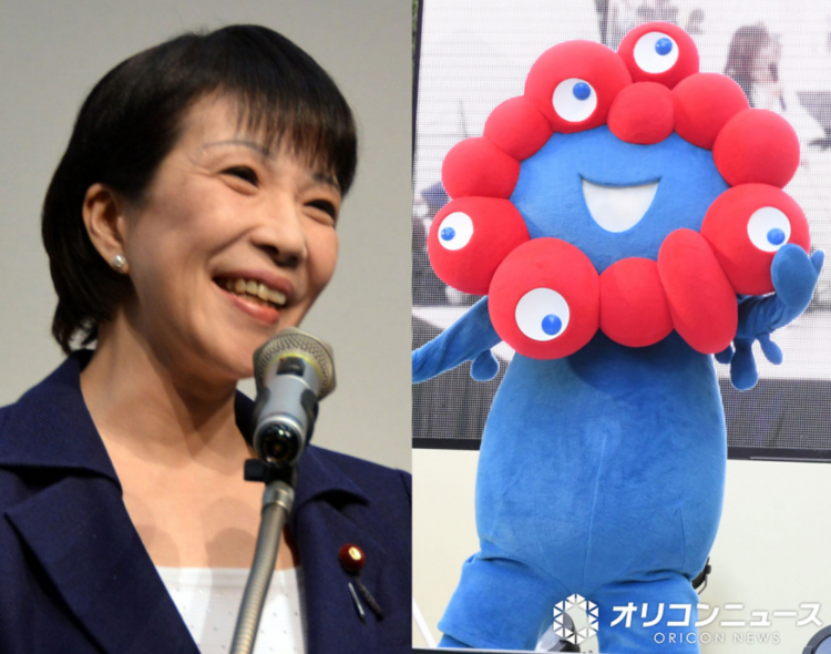 2025年日本“流行语大奖”30个候选词公布 2025年日本“流行语大奖”30个候选词公布