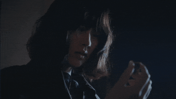 大女主复仇剧,青春女神又杀疯了! 大女主复仇剧,青春女神又杀疯了!