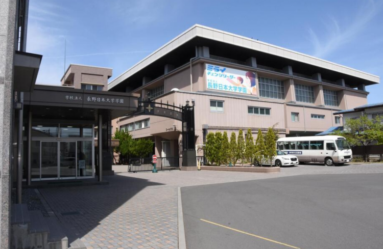 日本一高校首创“偶像部” 将打造校园版“偶像女团”? 日本一高校首创“偶像部” 将打造校园版“偶像女团”?