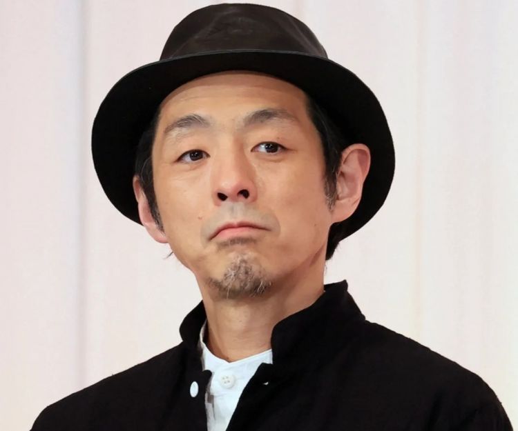 第261期：中国对日免签延长；木村拓哉长女恋爱？中日轮值APEC主席国；哥斯拉续作定名；日本熊灾 | 百通板