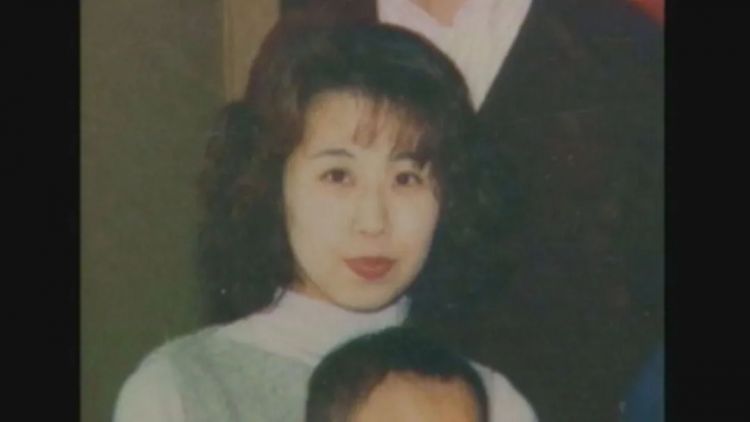 日本丈夫花2000万租金守26年空房，只为等真凶自首？