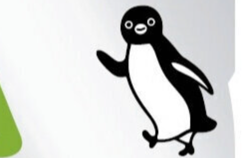Suica企鹅宣布“毕业”：陪伴25年的经典形象即将谢幕？