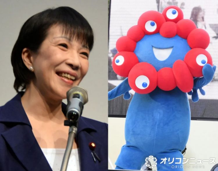 第262期:suica西瓜卡企鹅要毕业?宝可梦新作定档明年;日系车企财报赤字频出?日本熊灾破纪录;aespa将登红白?| 百通板 第262期:suica西瓜卡企鹅要毕业?宝可梦新作定档明年;日系车企财报赤字频出?日本熊灾破纪录;aespa将登红白?| 百通板