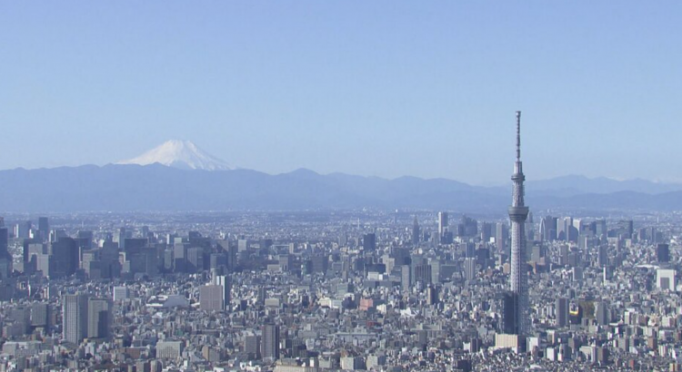日本第三季度GDP年率下降1.8% 六季度来首现负增长  