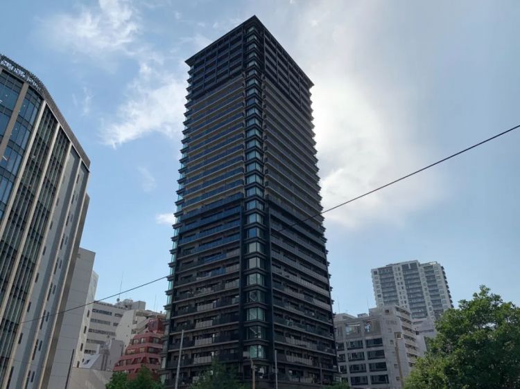 日本地产市场火热引得“地面师”再现江湖，动辄诈骗几十亿的他们究竟是什么人？