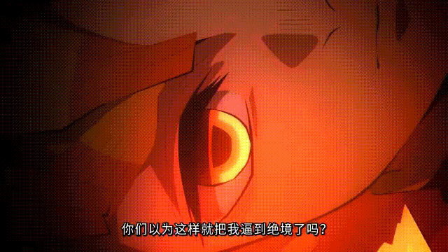 剧场版《鬼灭之刃》豆瓣8.7值得吗？