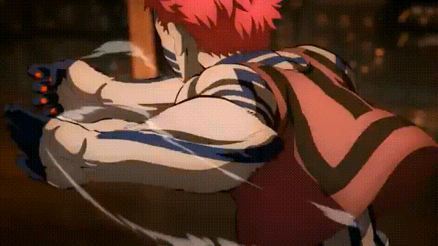 剧场版《鬼灭之刃》豆瓣8.7值得吗？