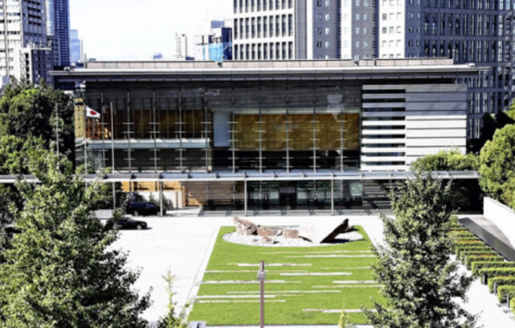 日本拟强化外国人管理制度