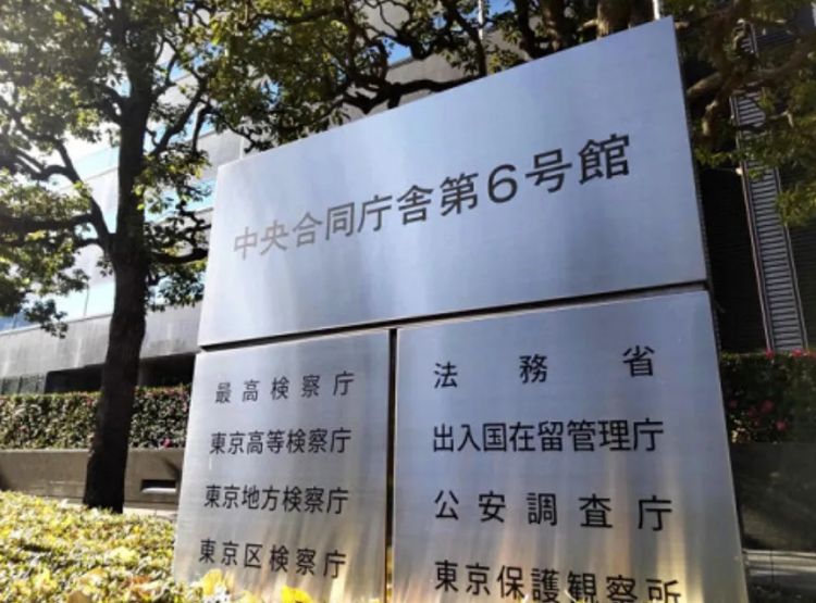 第264期：在华演出接连取消 日本音乐人怒批日本政府？中国暂停日本水产进口；唱片大奖公布 | 百通板