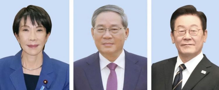 第264期：在华演出接连取消 日本音乐人怒批日本政府？中国暂停日本水产进口；唱片大奖公布 | 百通板