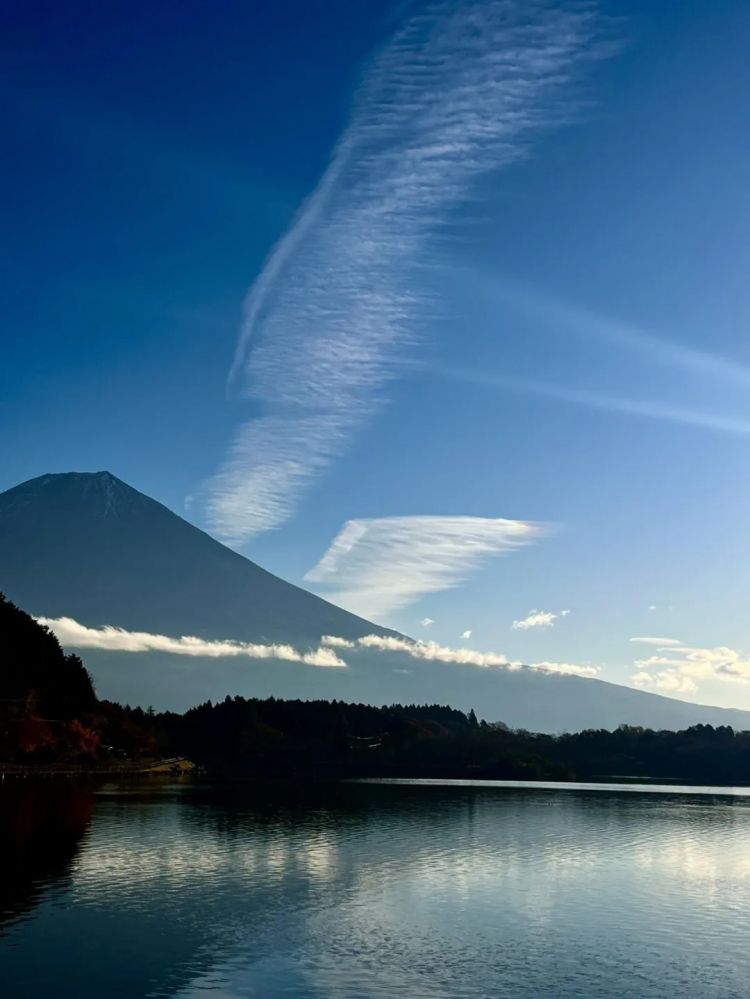 第264期：在华演出接连取消 日本音乐人怒批日本政府？中国暂停日本水产进口；唱片大奖公布 | 百通板