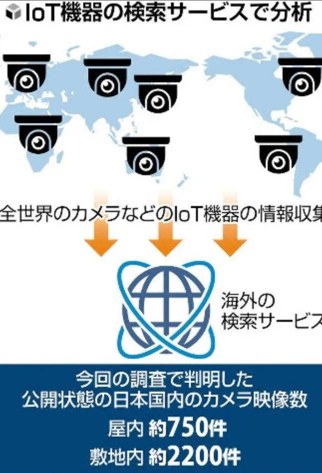 第264期：在华演出接连取消 日本音乐人怒批日本政府？中国暂停日本水产进口；唱片大奖公布 | 百通板