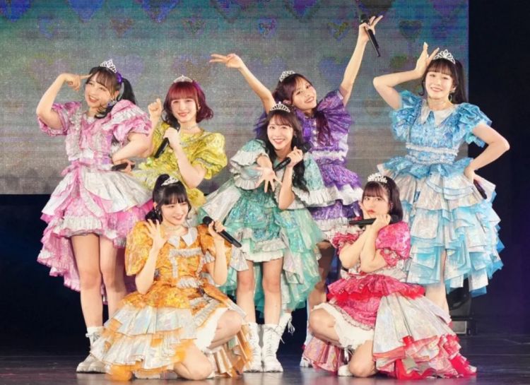 第264期：在华演出接连取消 日本音乐人怒批日本政府？中国暂停日本水产进口；唱片大奖公布 | 百通板