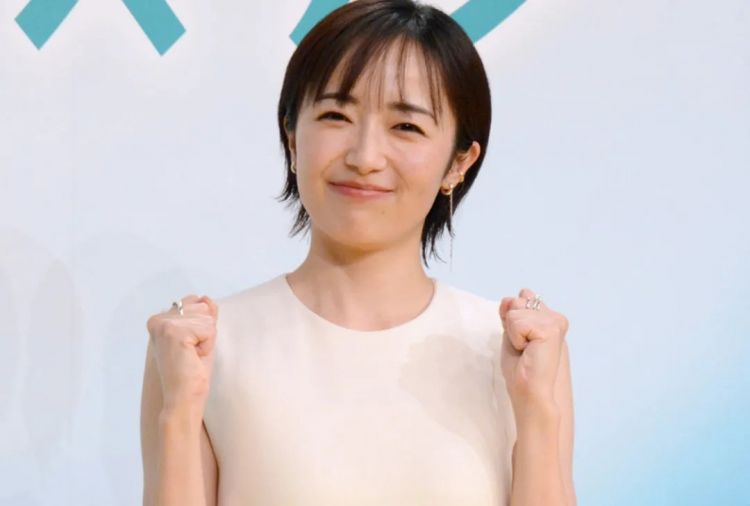 第264期：在华演出接连取消 日本音乐人怒批日本政府？中国暂停日本水产进口；唱片大奖公布 | 百通板