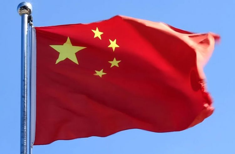 第264期：在华演出接连取消 日本音乐人怒批日本政府？中国暂停日本水产进口；唱片大奖公布 | 百通板