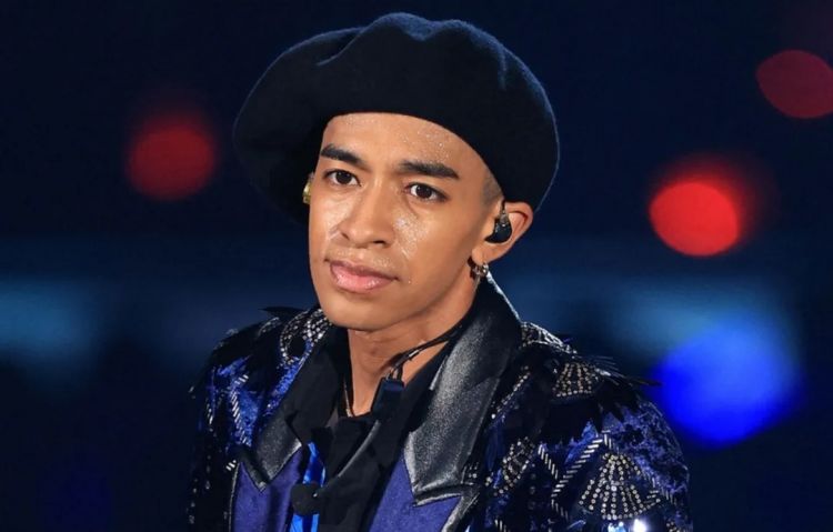 第264期：在华演出接连取消 日本音乐人怒批日本政府？中国暂停日本水产进口；唱片大奖公布 | 百通板