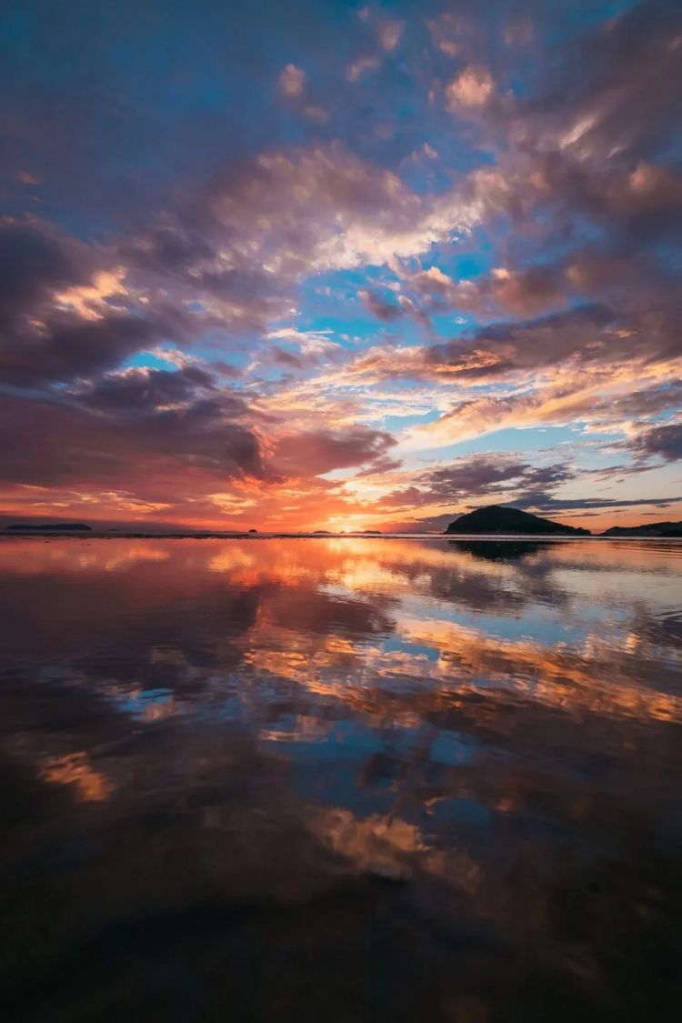 第264期：在华演出接连取消 日本音乐人怒批日本政府？中国暂停日本水产进口；唱片大奖公布 | 百通板