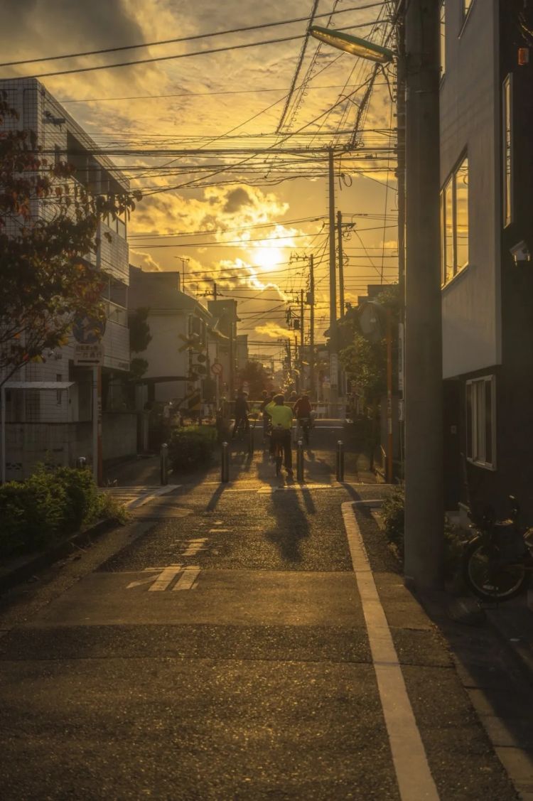 第264期：在华演出接连取消 日本音乐人怒批日本政府？中国暂停日本水产进口；唱片大奖公布 | 百通板