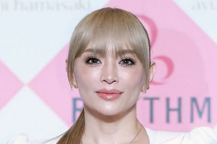 第265期:高市早苗名言当选日本年度流行语?东京拟提高住宿税;滨崎步演唱会紧急叫停?| 百通板 第265期:高市早苗名言当选日本年度流行语?东京拟提高住宿税;滨崎步演唱会紧急叫停?| 百通板