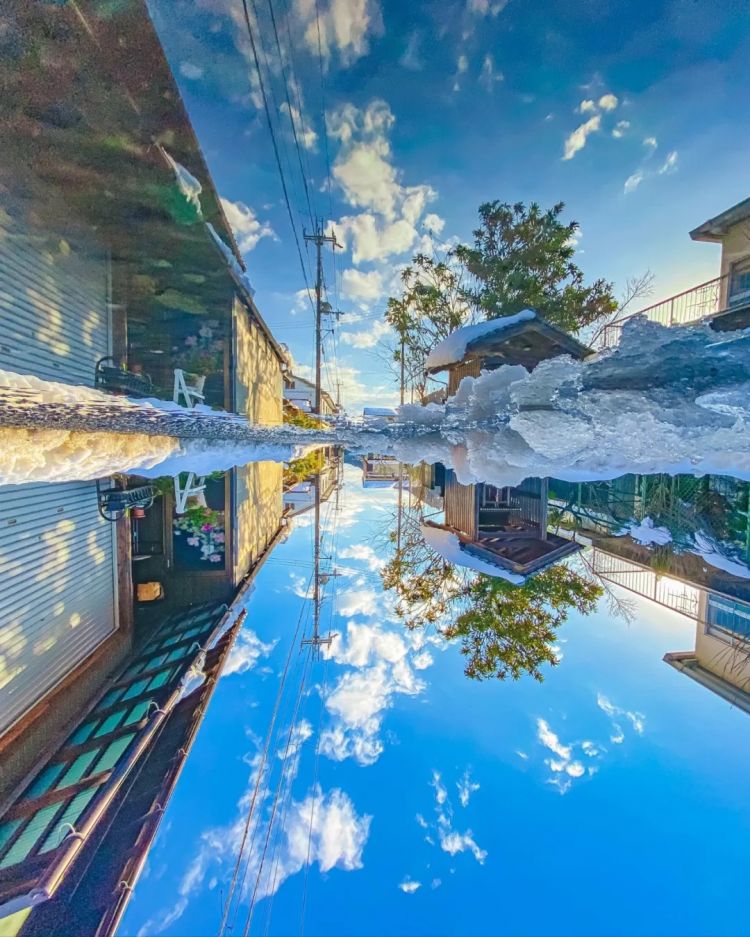 第265期:高市早苗名言当选日本年度流行语?东京拟提高住宿税;滨崎步演唱会紧急叫停?| 百通板 第265期:高市早苗名言当选日本年度流行语?东京拟提高住宿税;滨崎步演唱会紧急叫停?| 百通板