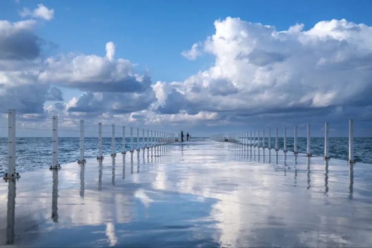 第265期:高市早苗名言当选日本年度流行语?东京拟提高住宿税;滨崎步演唱会紧急叫停?| 百通板 第265期:高市早苗名言当选日本年度流行语?东京拟提高住宿税;滨崎步演唱会紧急叫停?| 百通板